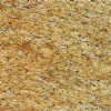 Juparana Dorado Granite