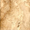 Rosalia Light marble