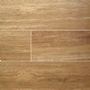 portbou travertine