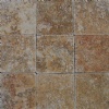 Scabos Travertine Tumbled