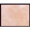 Pink Onyx