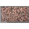 Balmoral Red granite