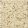 Quartz Stone