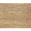 Travertino Noce
