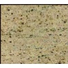 Ghiblee granite