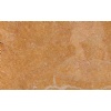 PIERRE DE HAUTEVILLE, Hauteville limestone
