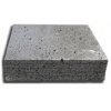 Lava Stone - Grey Basalt Indonesia