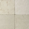 Crema Marfil Antique