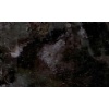 Volga Blue Granite