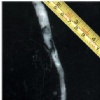 Black Veins Marble
