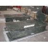 Tombstone