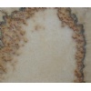 natural kylin honey onyx