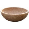 Bowls