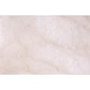 Collossea Cream Marble (brushed)