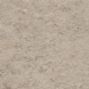 Gray Pearl AB012
