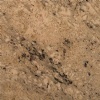 Bianco Romano Granite