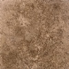 Travertino Noce al verso