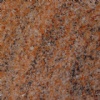 Juparna India Granite