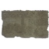 Moss Green Granite Slabs