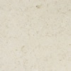 Jerusalem Bone Limestone