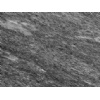 Aliveri marble