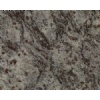 Orissa Blue granite