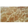 Rojo Coralito marble