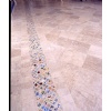 Custom mosaic