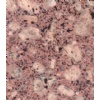Copper Silk Granite