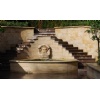 Oak Sandstone