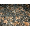 Sierra Brown granite