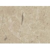 Crema Cenia
