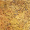 Quartzite Dorado