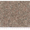 Medina Pink