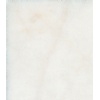Champagne Marble Australia