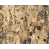 Giallo Itabela granite