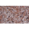 Rosa El-Naser Granite GE17