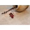 Light Tumbled Travertine