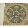 Mosaic Medallion