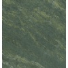 Verde Mare Granite