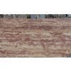 Travertino Gala Slabs