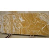 Onyx Alabastro
