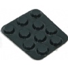 Marble Abrasive
