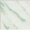 Pinta Verde- Brazil Marble