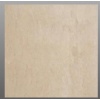 Le Beige Royal