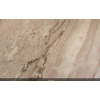 Volakas marble