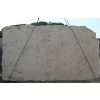 Shivakashi granite slabs