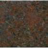 Coffee Brown granite