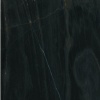 Midnight Stripes