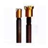 MAXDRILL Drifting Drill Rod/ Extension Rod